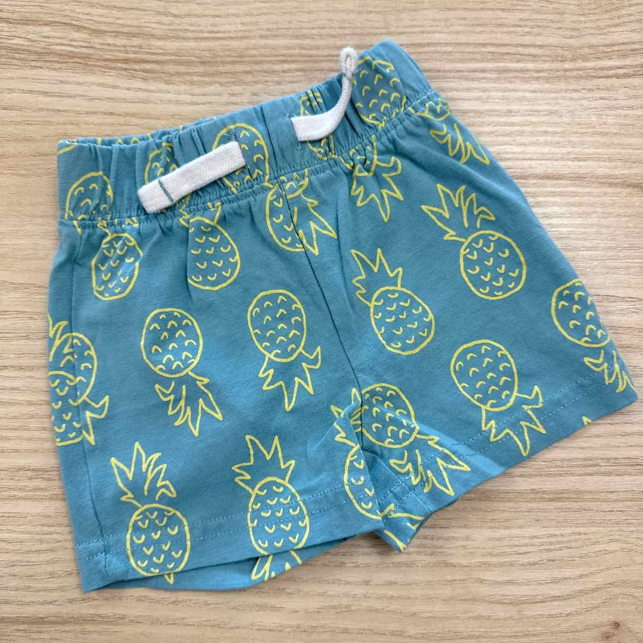 Joe Fresh SHORTS