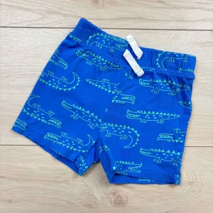 Joe Fresh SHORTS
