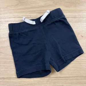 Joe Fresh SHORTS