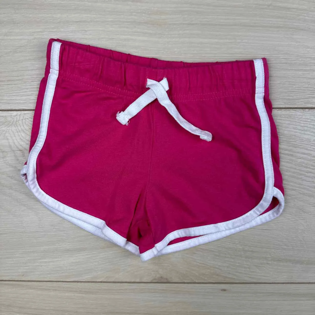 Joe Fresh SHORTS
