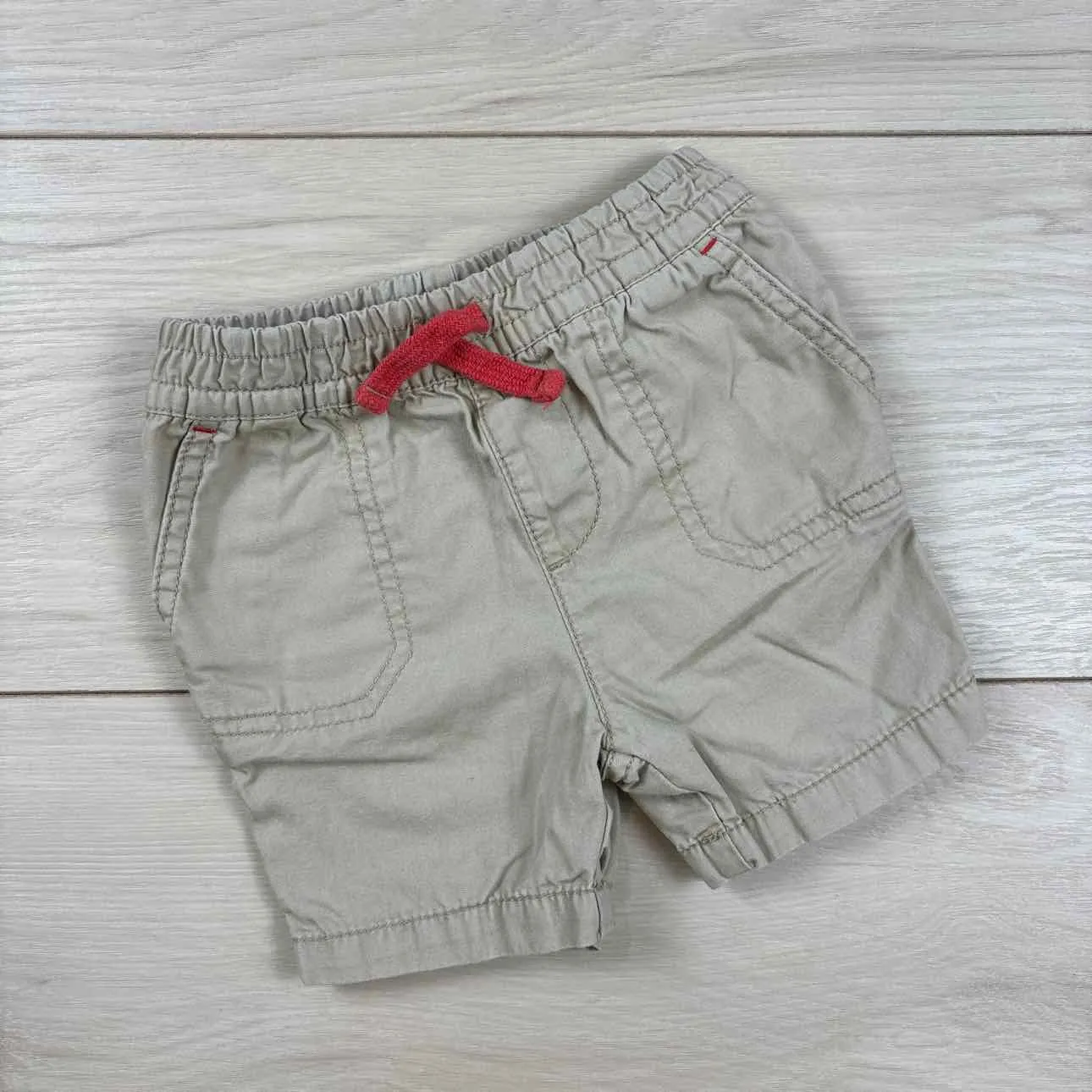Joe Fresh SHORTS