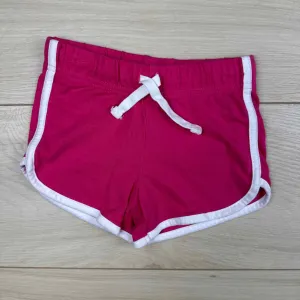 Joe Fresh SHORTS