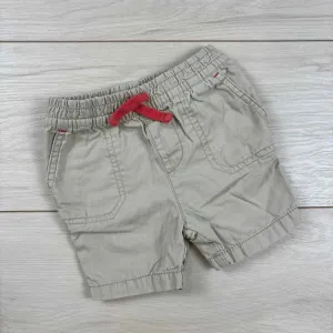 Joe Fresh SHORTS