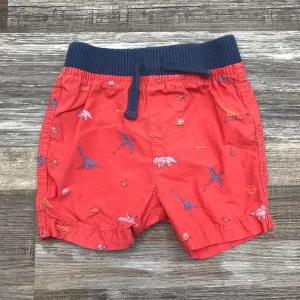 Joe Fresh SHORTS
