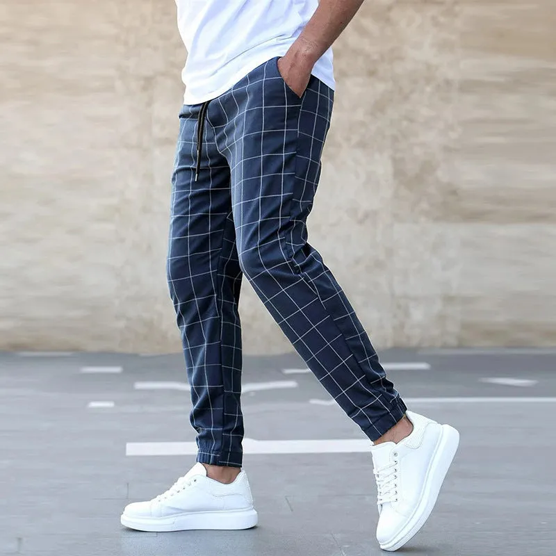 Joey | Elegant and Comfortable Pants