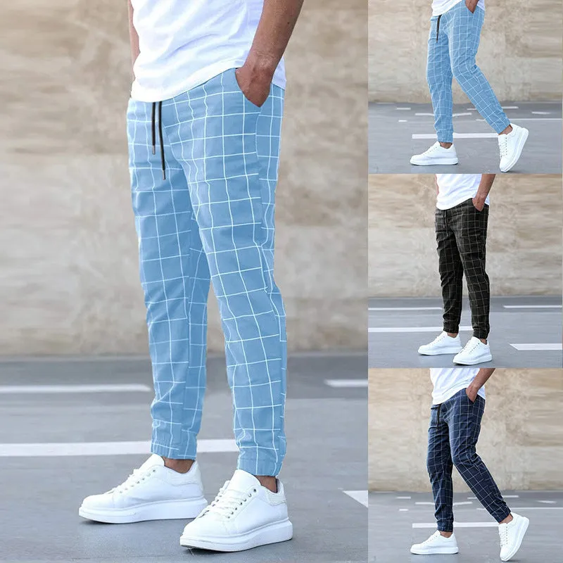 Joey | Elegant and Comfortable Pants