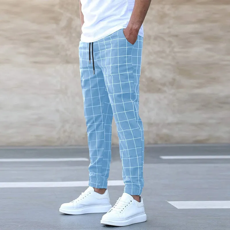 Joey | Elegant and Comfortable Pants