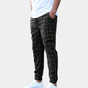 Joey | Elegant and Comfortable Pants