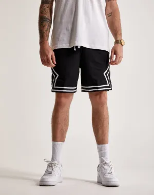 Jordan Dri-FIT Sport Diamond Shorts