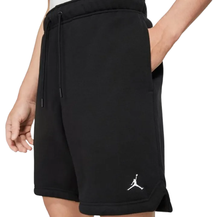 Jordan Essentials Men's Fleece Shorts