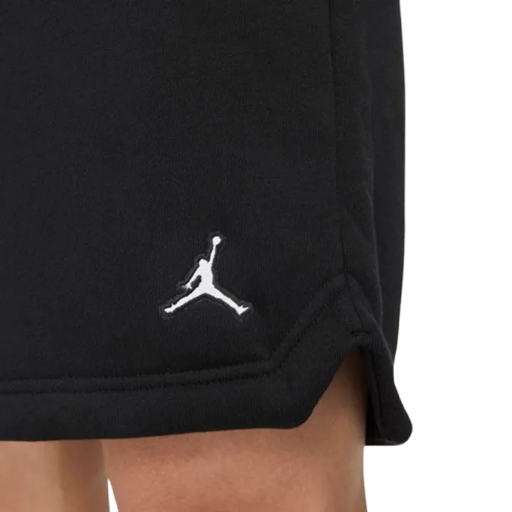 Jordan Essentials Men's Fleece Shorts