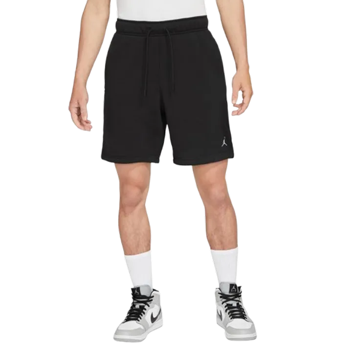 Jordan Essentials Men's Fleece Shorts