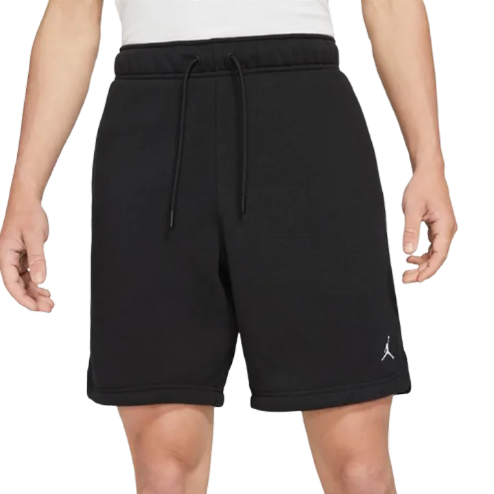 Jordan Essentials Men's Fleece Shorts