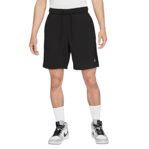 Jordan Essentials Men's Fleece Shorts