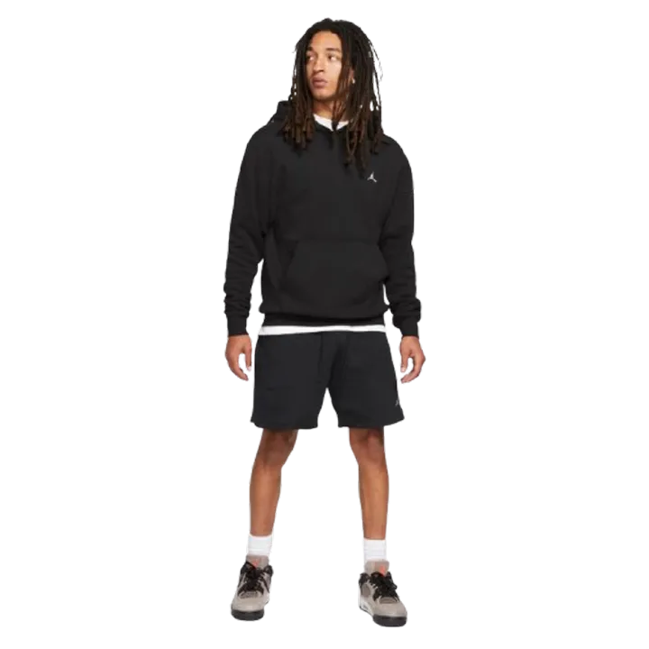 Jordan Essentials Men's Fleece Shorts
