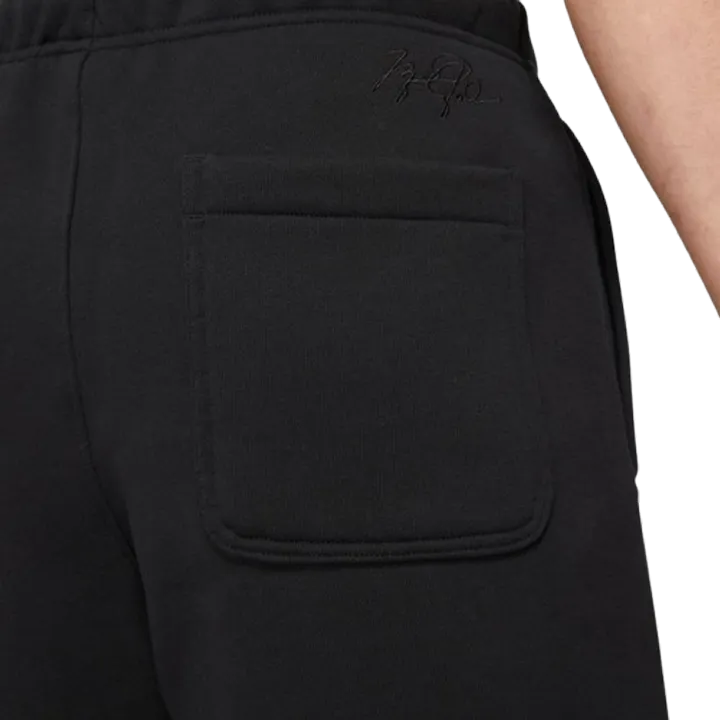 Jordan Essentials Men's Fleece Shorts