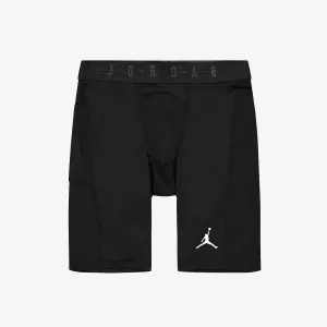 Jordan Sport Dri-FIT Compression Shorts - Black