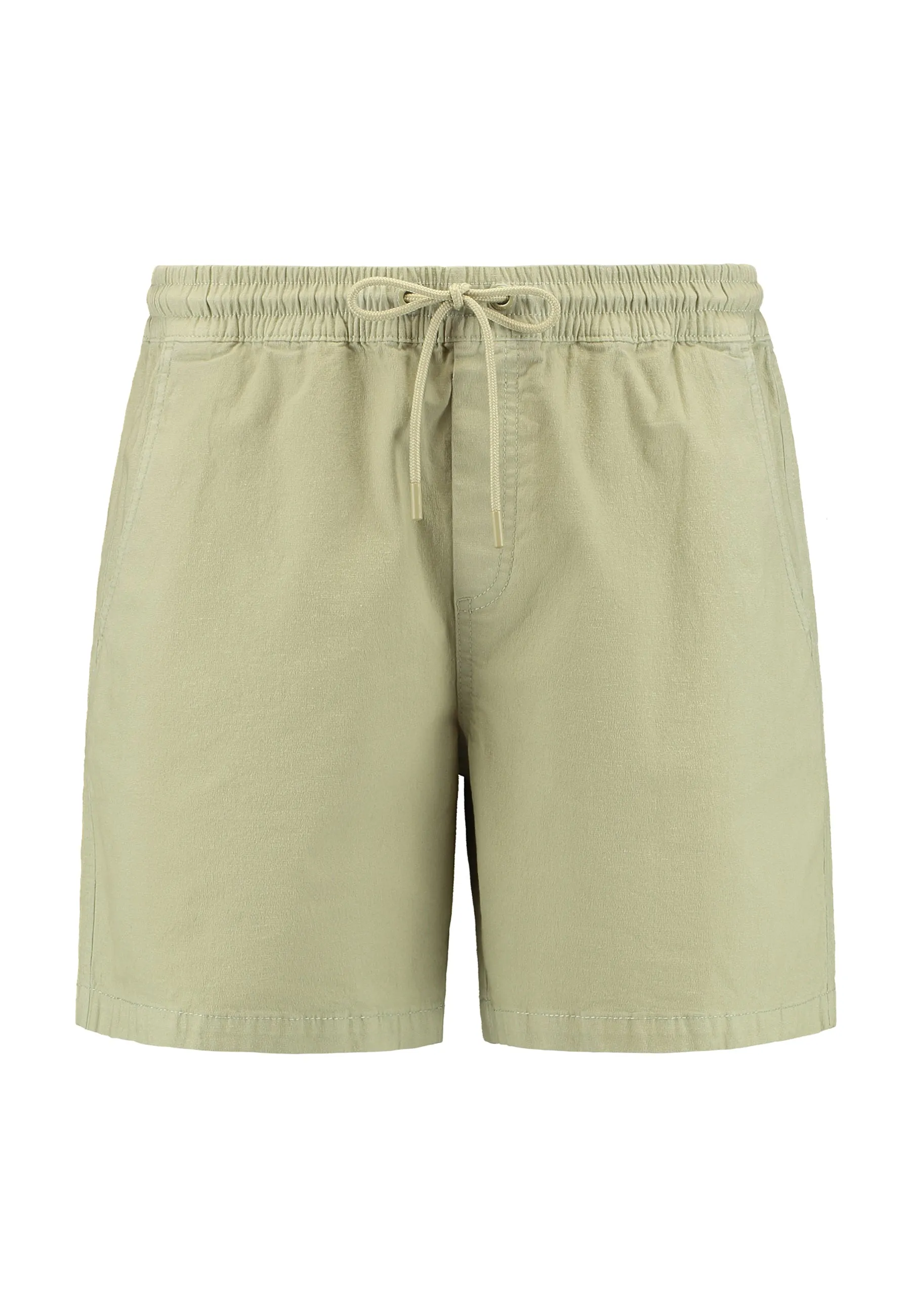 JOSH shorts | dust green