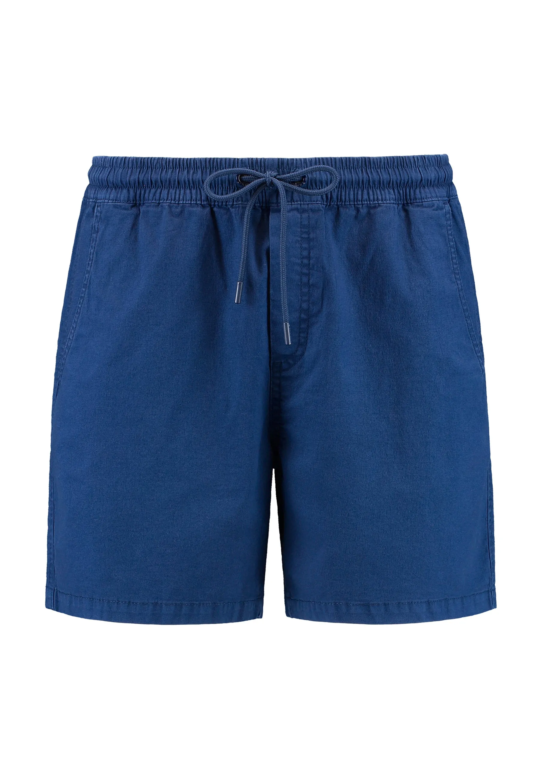 JOSH shorts | royal blue