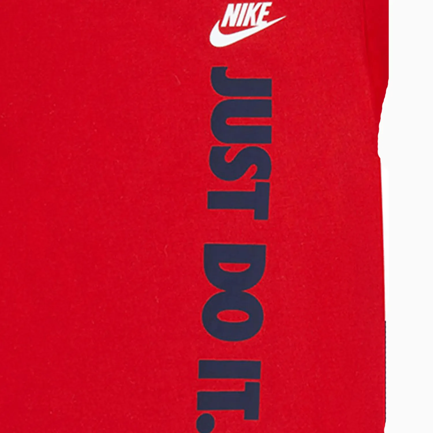 Kid's Sportswear GFX 2 Piece Set Outfit