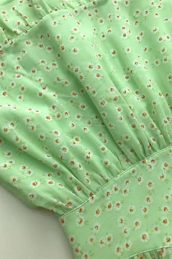 Kierra Top