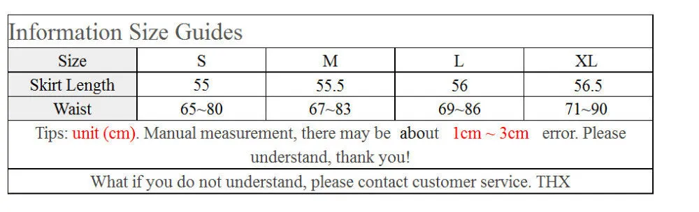 Knee-Length Women Skirt Tulle Skirts Womens High Waist Pleated Midi Skirts Organza Saia Feminino Tutu Skirt White/Black