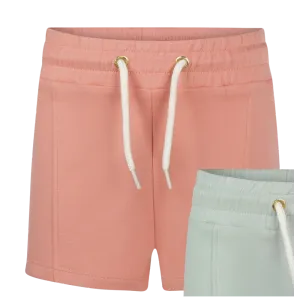 KoKo Noko Shorts - Coral