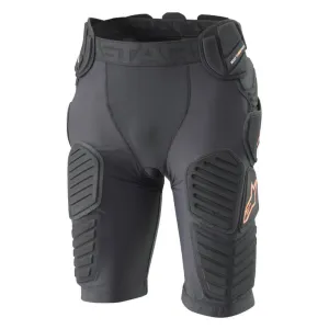 KTM Bionic Pro Protector Shorts