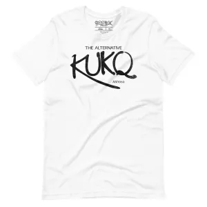 KUKQ AM1060