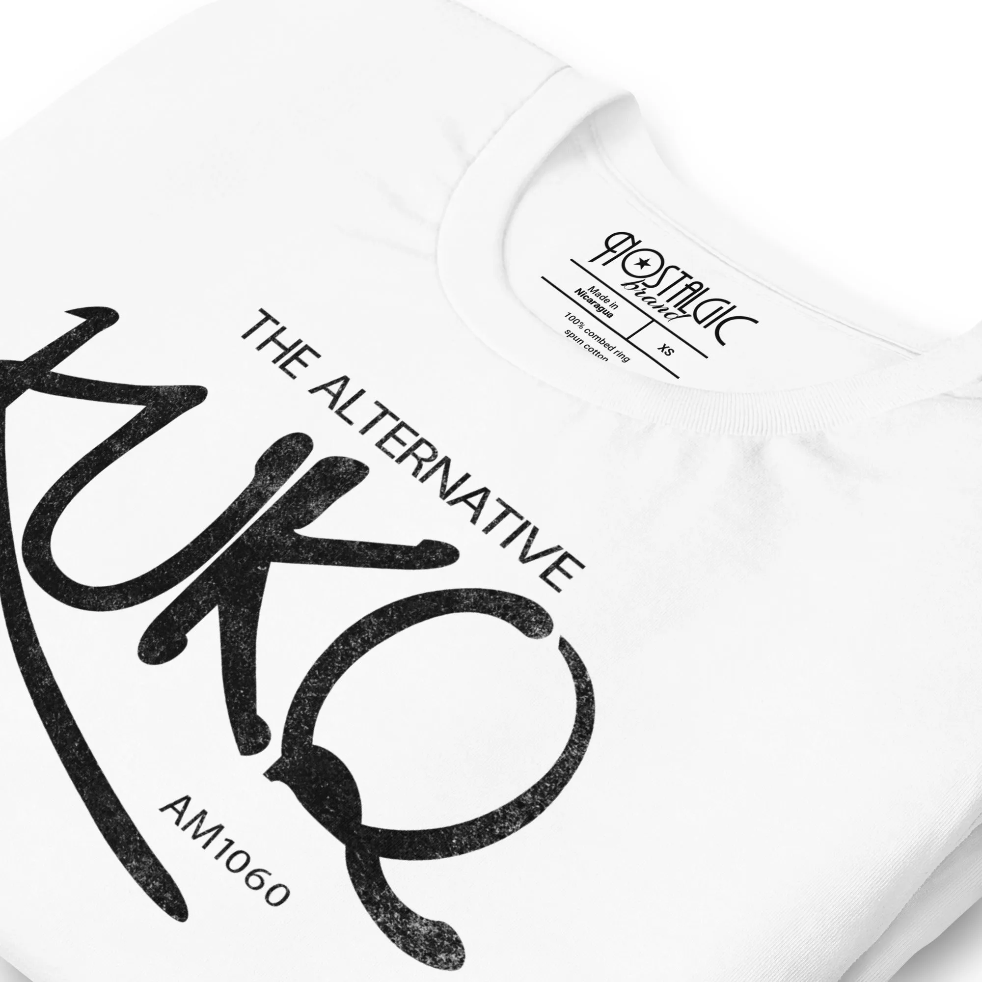 KUKQ AM1060