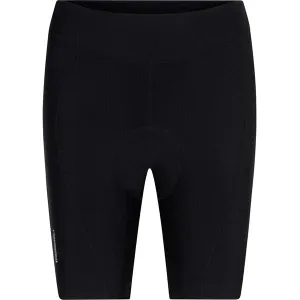 Madison Freewheel Tour Womens Short