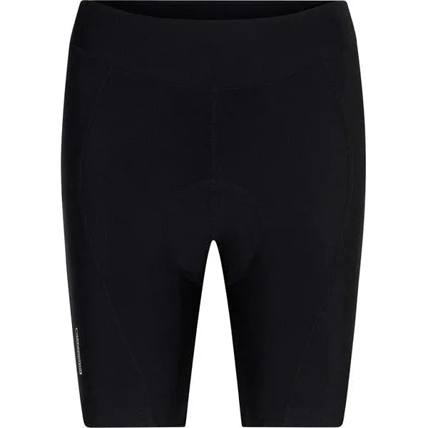 Madison Freewheel Tour Womens Short