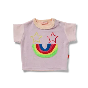 Magic Moments Terry Tee