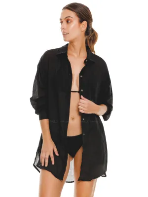 Marcia Shirt