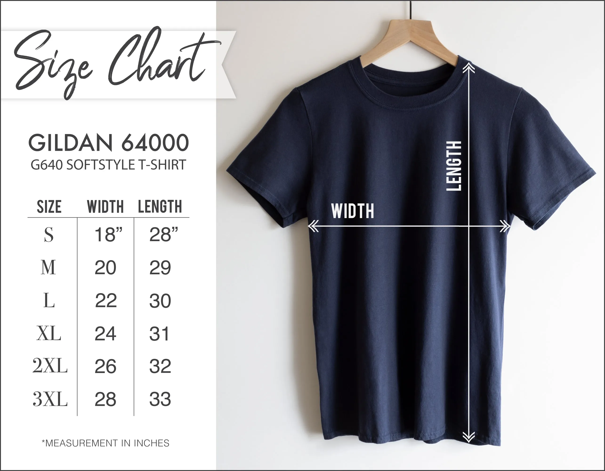 Memento Mori Carpe Diem T-Shirt
