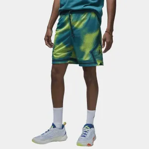 Men's Dri-FIT Sport Diamond Shorts
