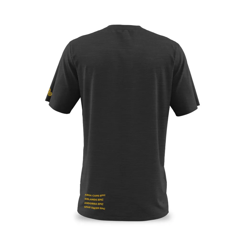 Men's Epic Legends T Shirt
