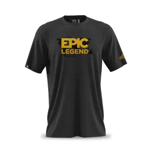Men's Epic Legends T Shirt