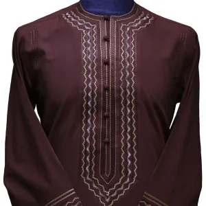 Men's Fashion Wear | Comfortable and Chic Outfits Nk-311