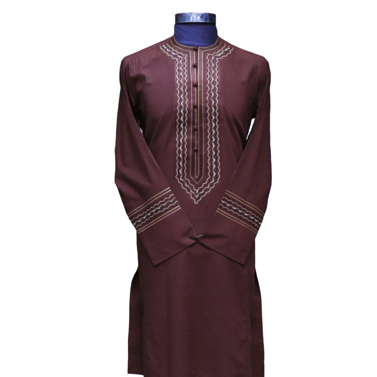 Men's Fashion Wear | Comfortable and Chic Outfits Nk-311