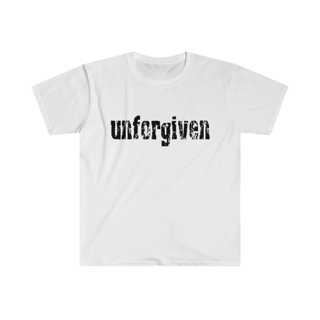 Men's Fitted Short Sleeve Tee