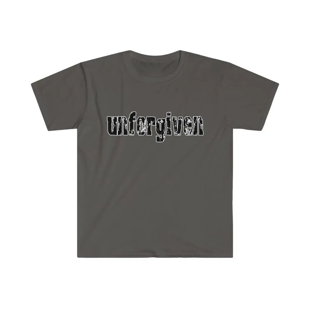 Men's Fitted Short Sleeve Tee
