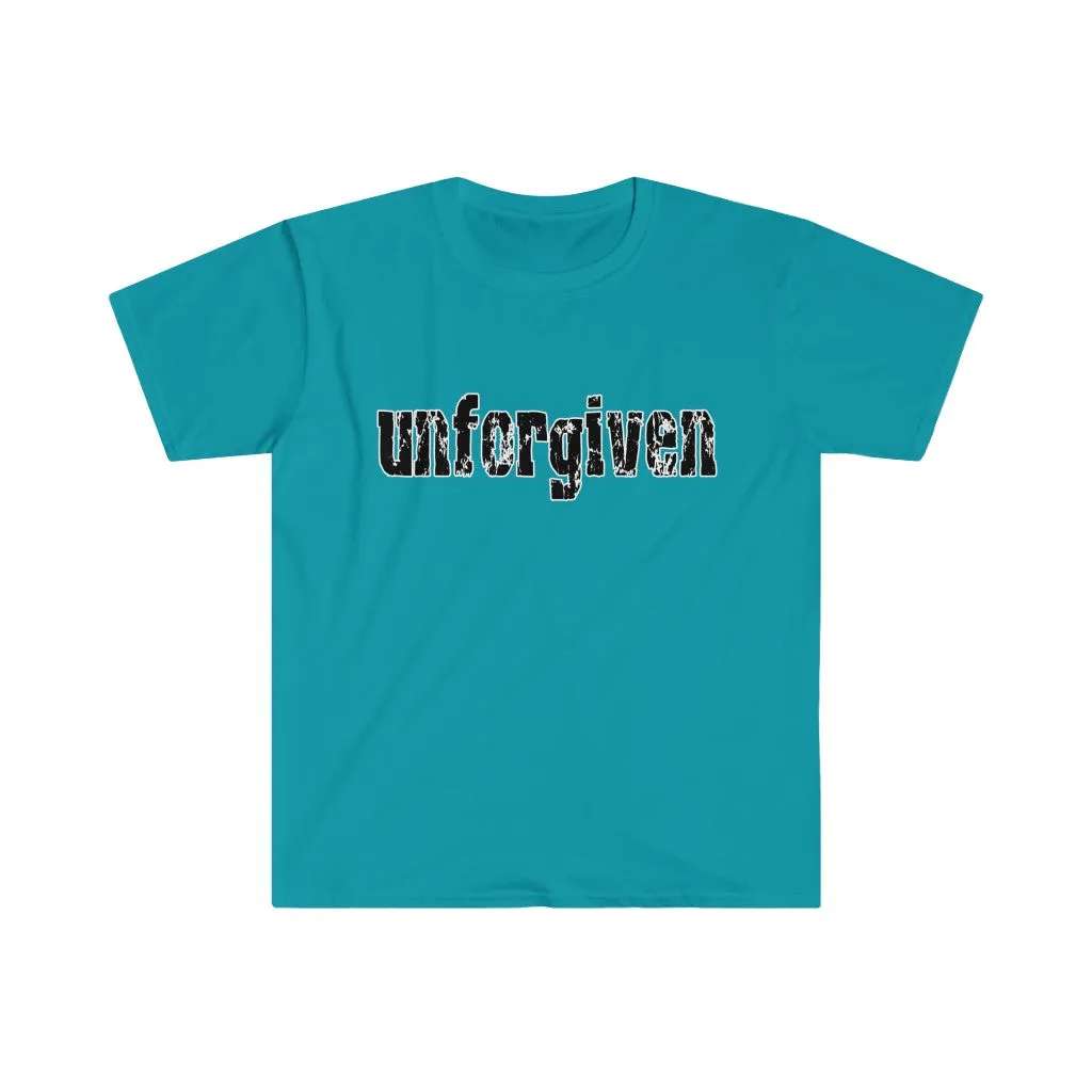 Men's Fitted Short Sleeve Tee