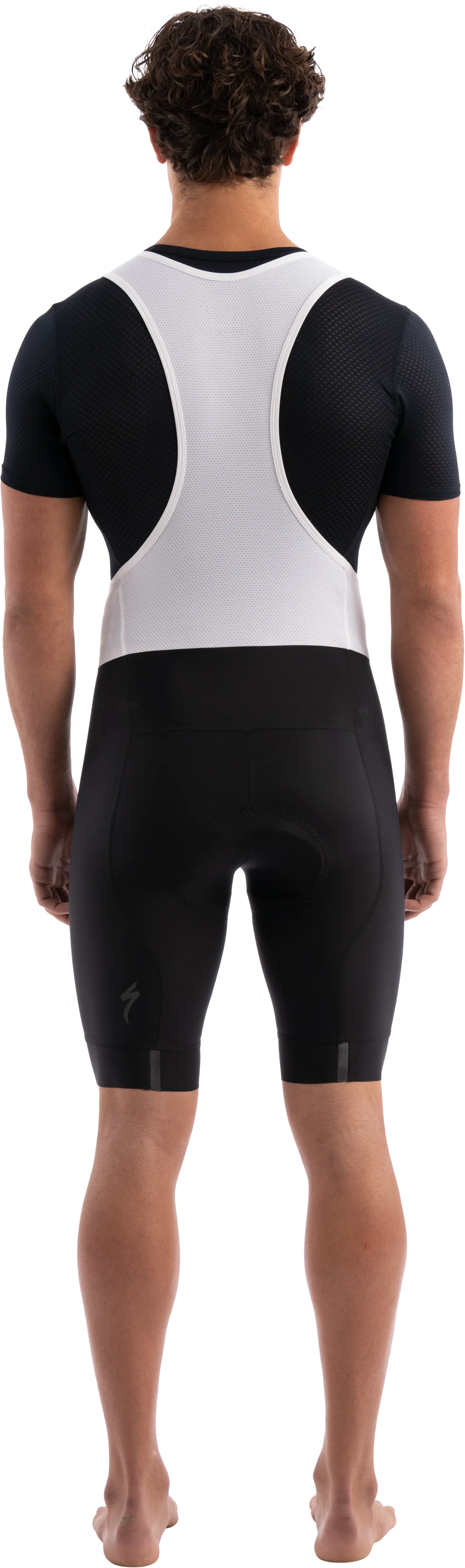 Men's RBX Bib Shorts