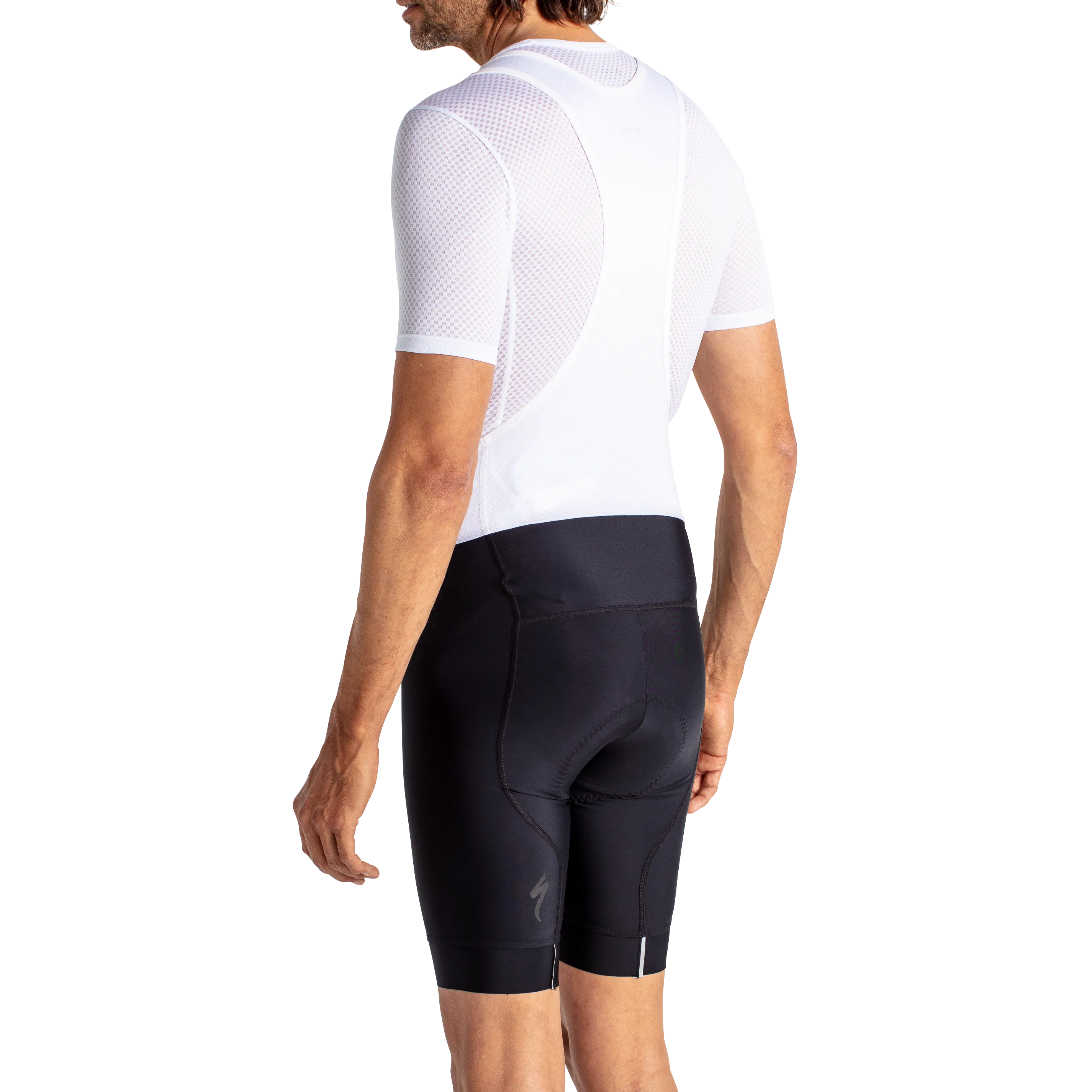 Men's RBX Bib Shorts