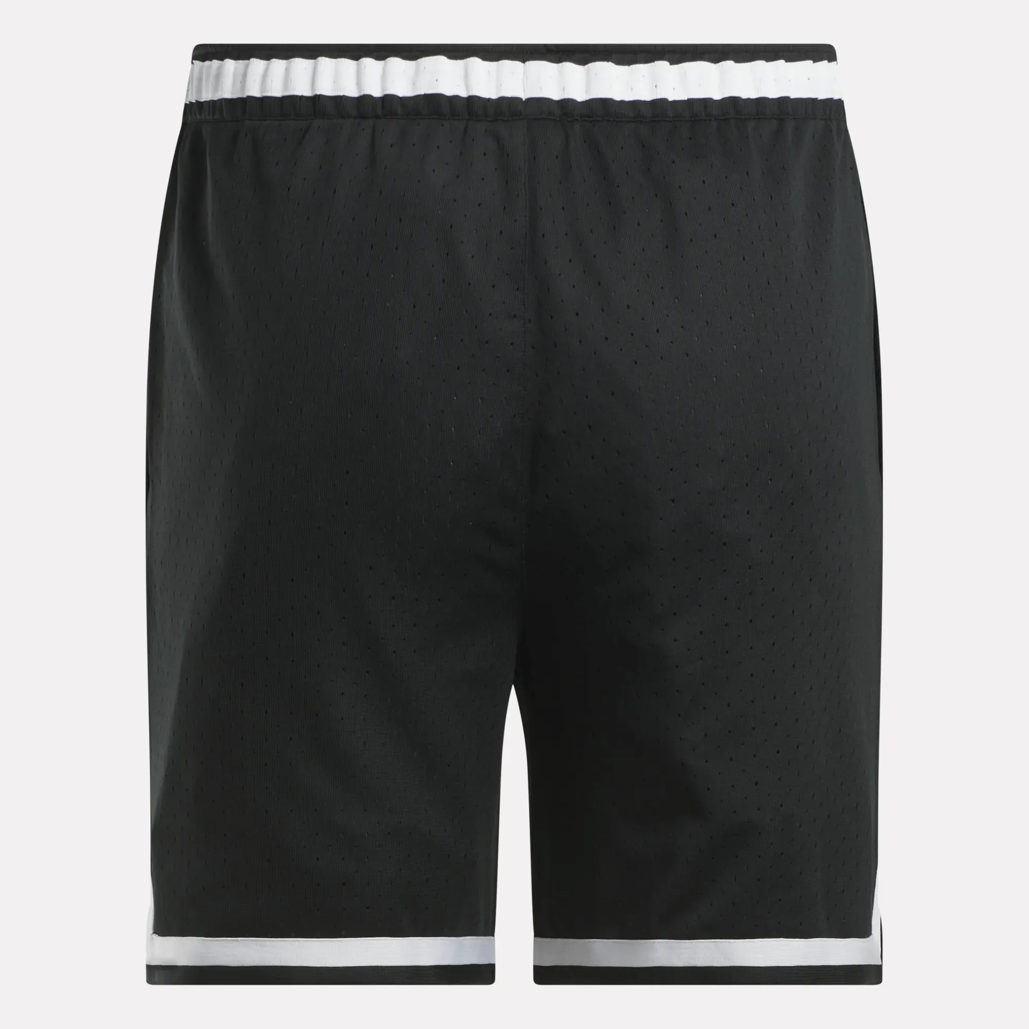 Men's Reebok Basketball Transition Short