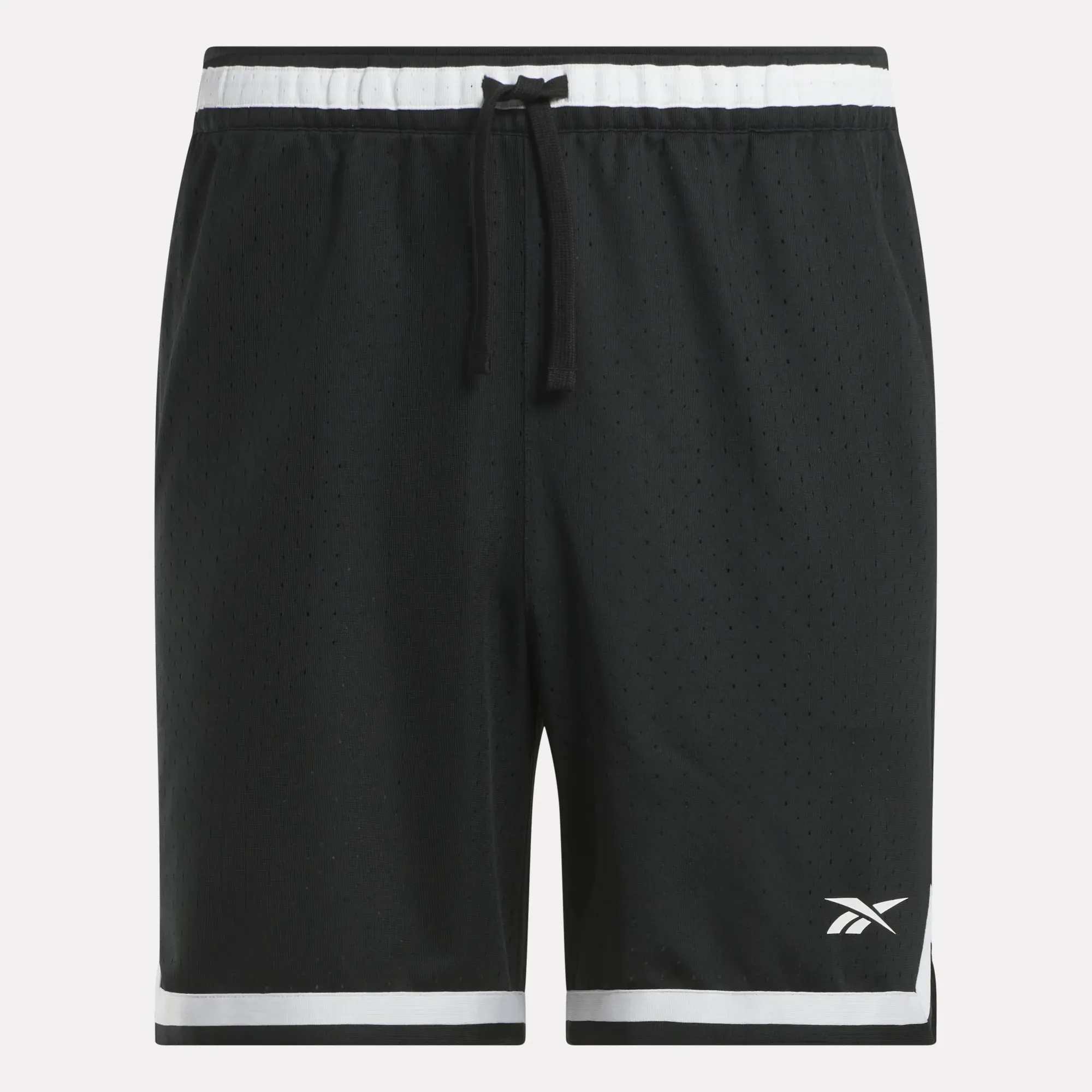 Men's Reebok Basketball Transition Short