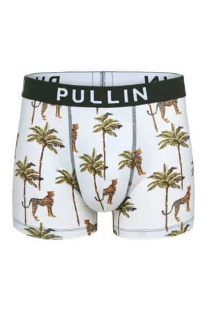 Men's trunk Master GUEPY