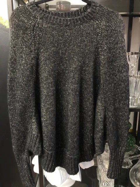 MICHEAL KORS SWEATER, size S  #3047