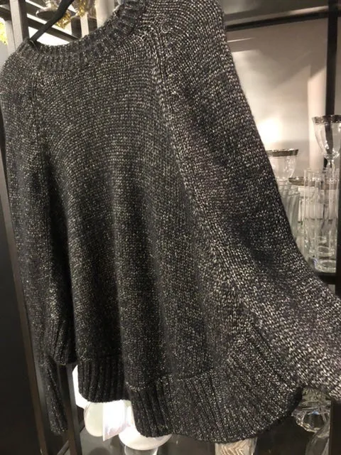 MICHEAL KORS SWEATER, size S  #3047